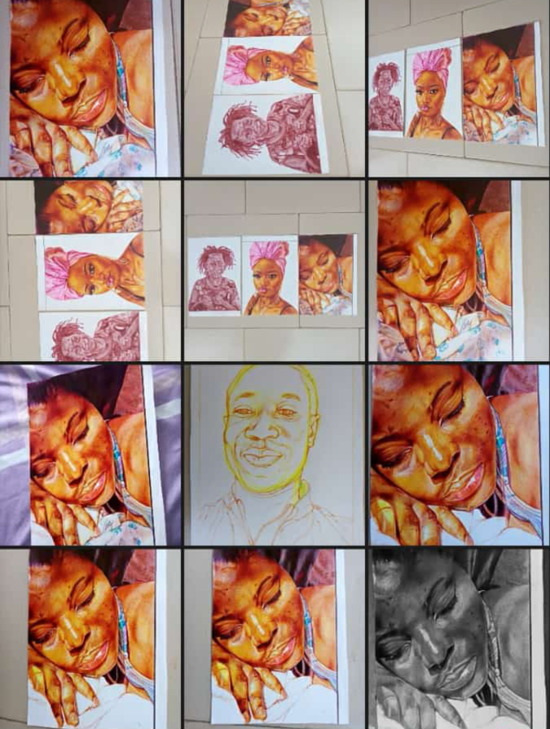 PicsArt_051707.52.58.png