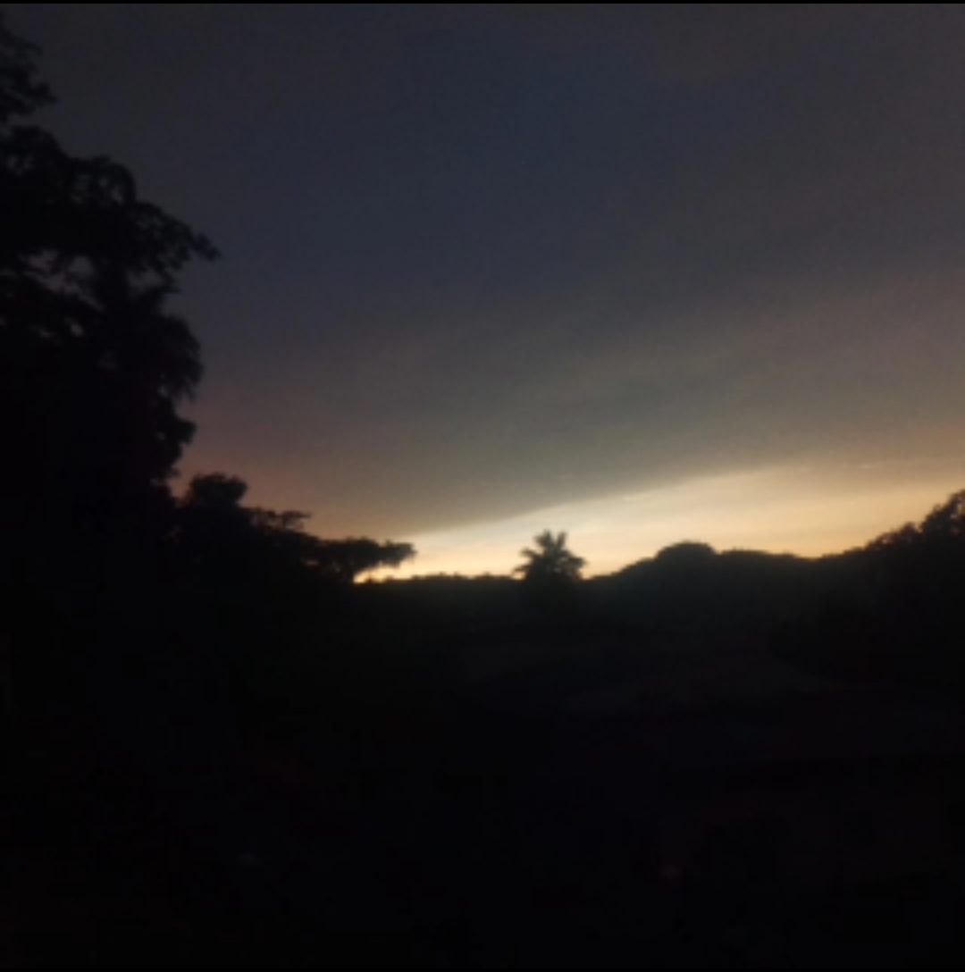 PicsArt_052010.37.01.png