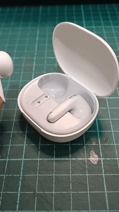 20240115_212932.gif