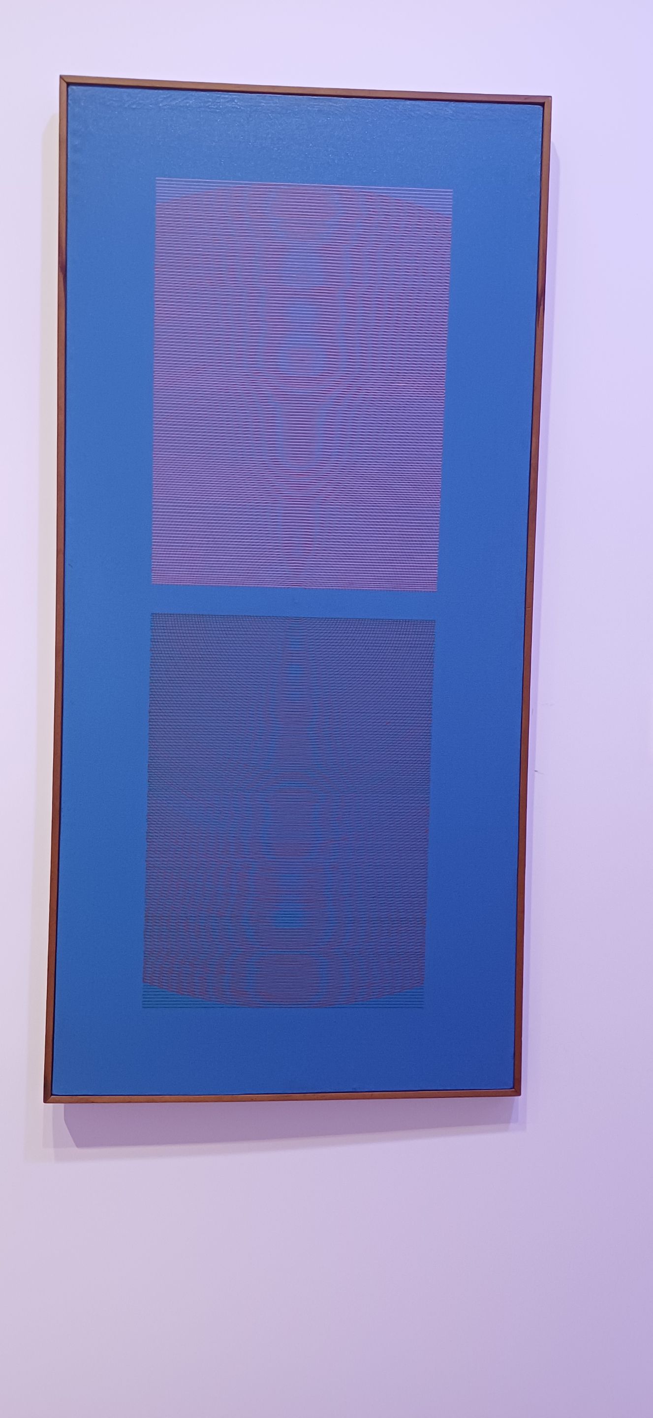 $1