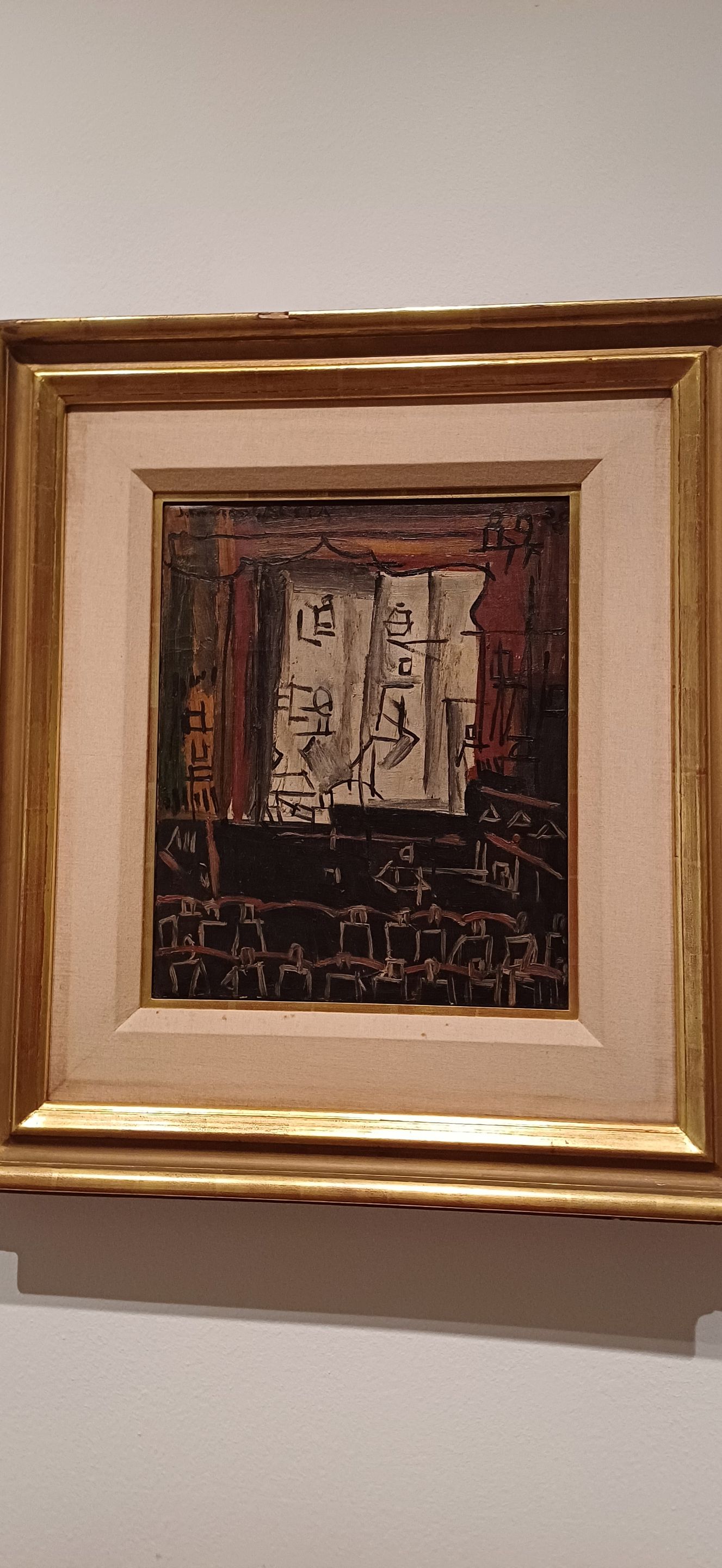 $1