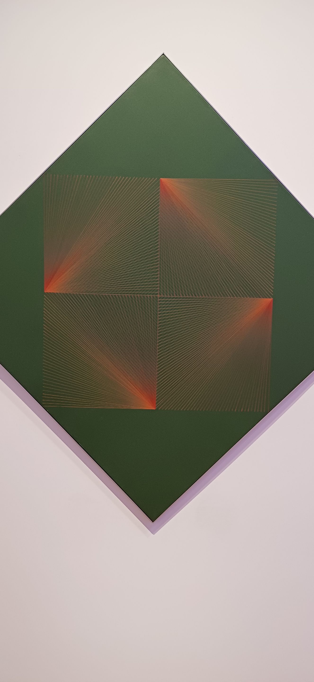 $1