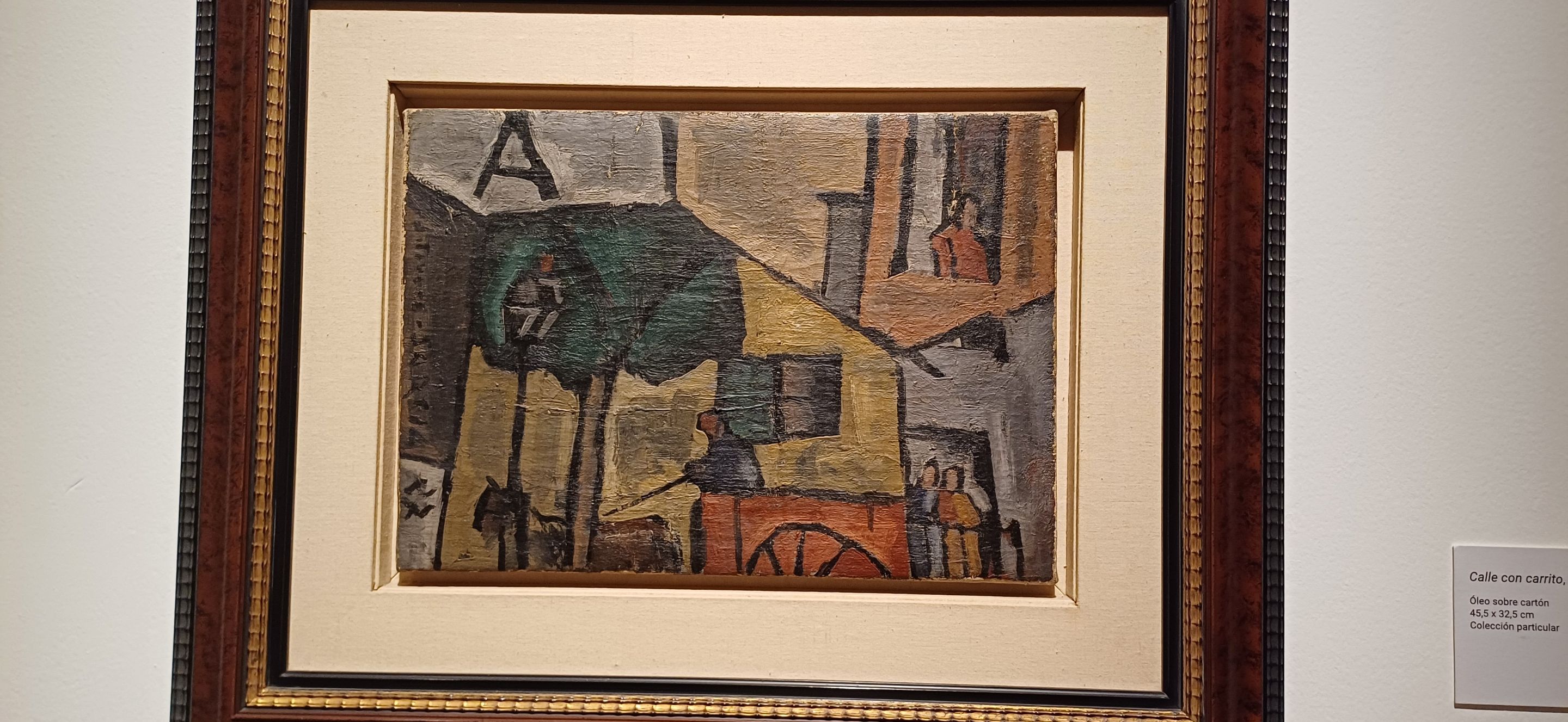 $1