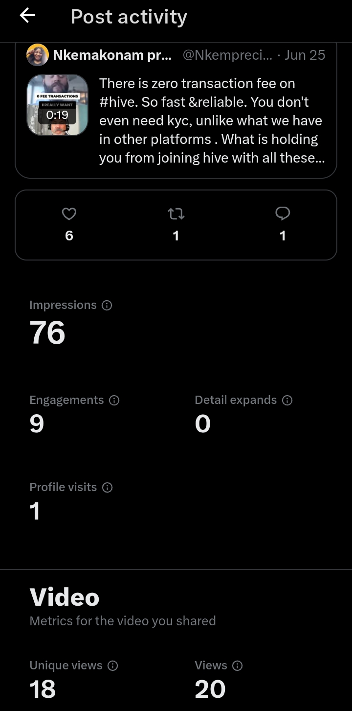 Screenshot_20250628-162615.jpg