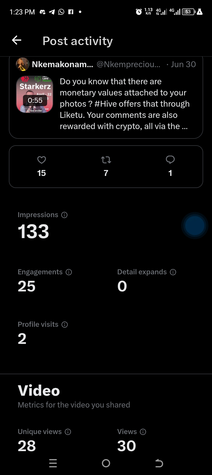 Screenshot_20250705-132320.jpg