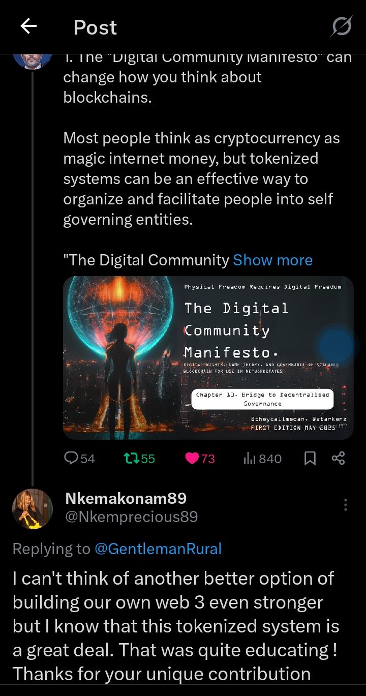 Screenshot_20250709-073826.jpg