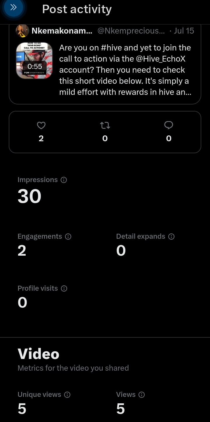 Screenshot_20250720-203553.jpg