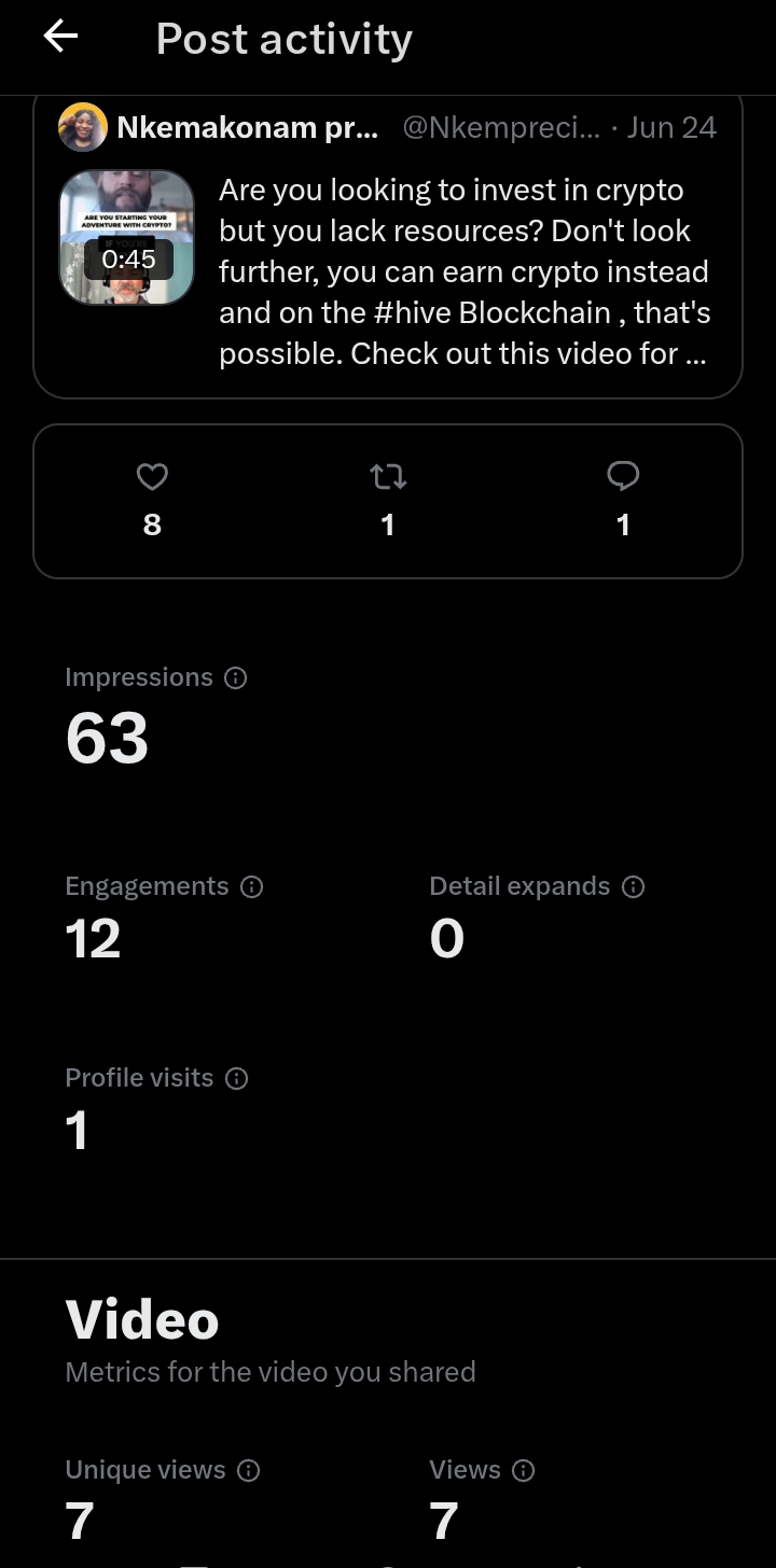 Screenshot_20250628-162523.jpg