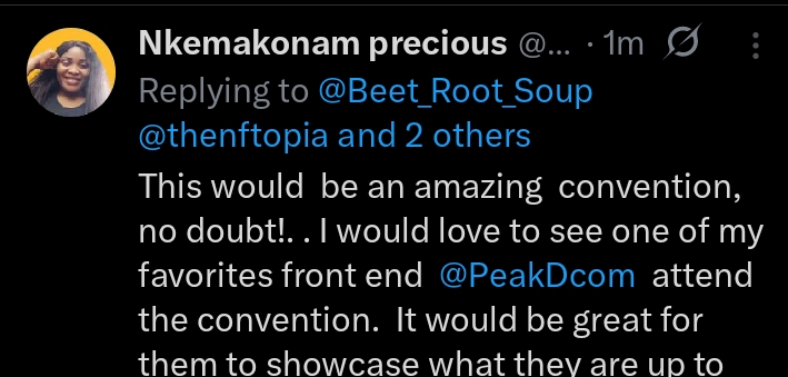 Screenshot_20250618-170759.jpg