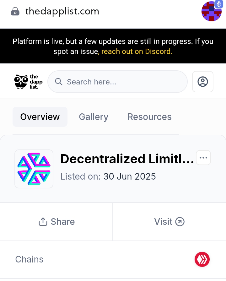 Screenshot_20250711-082914.jpg