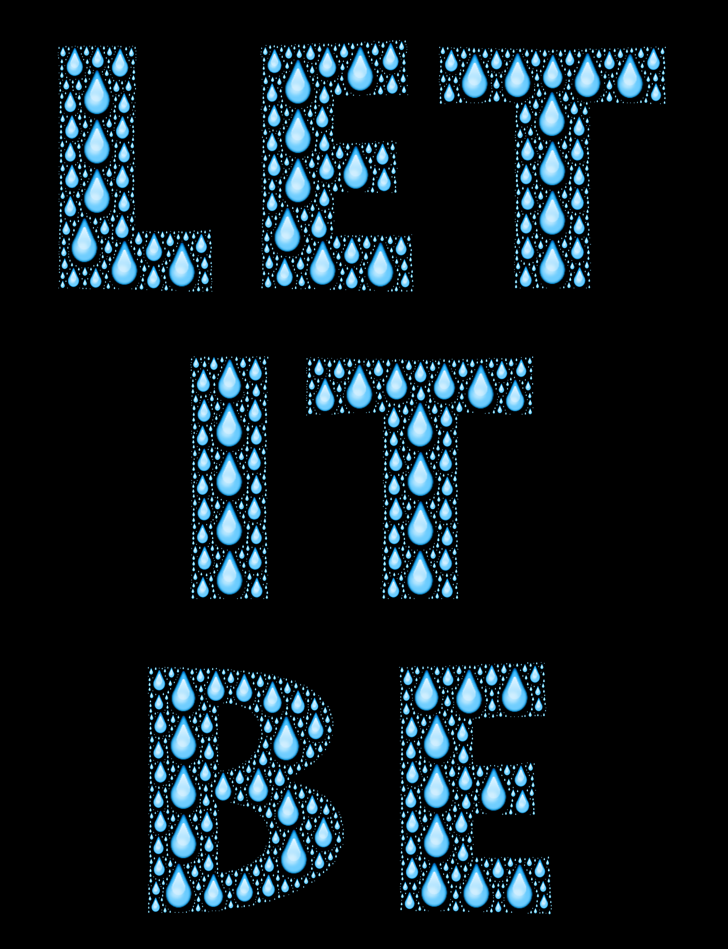 let-it-be-g1dc38c0ba_1920.png