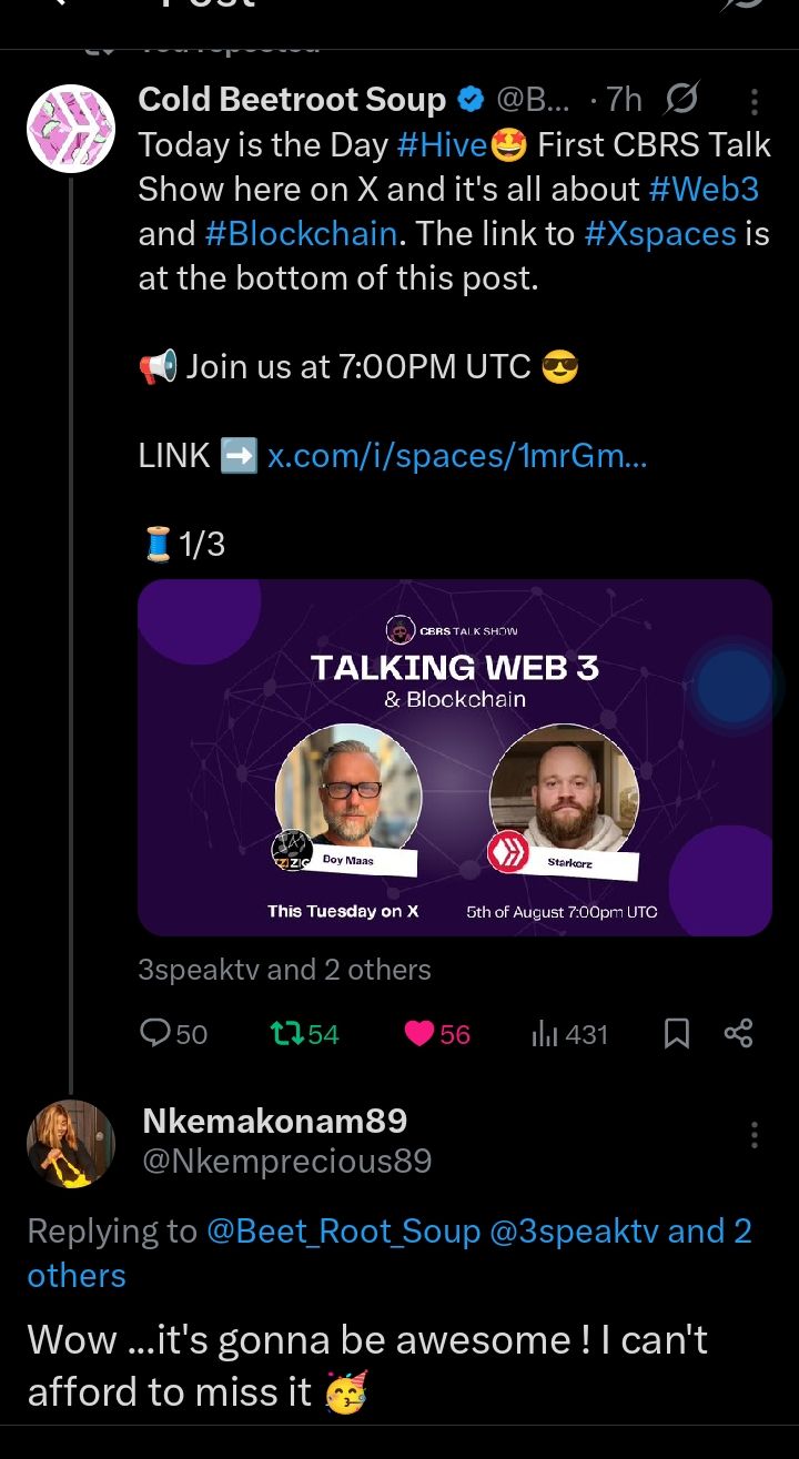 Screenshot_20250805-171852.jpg