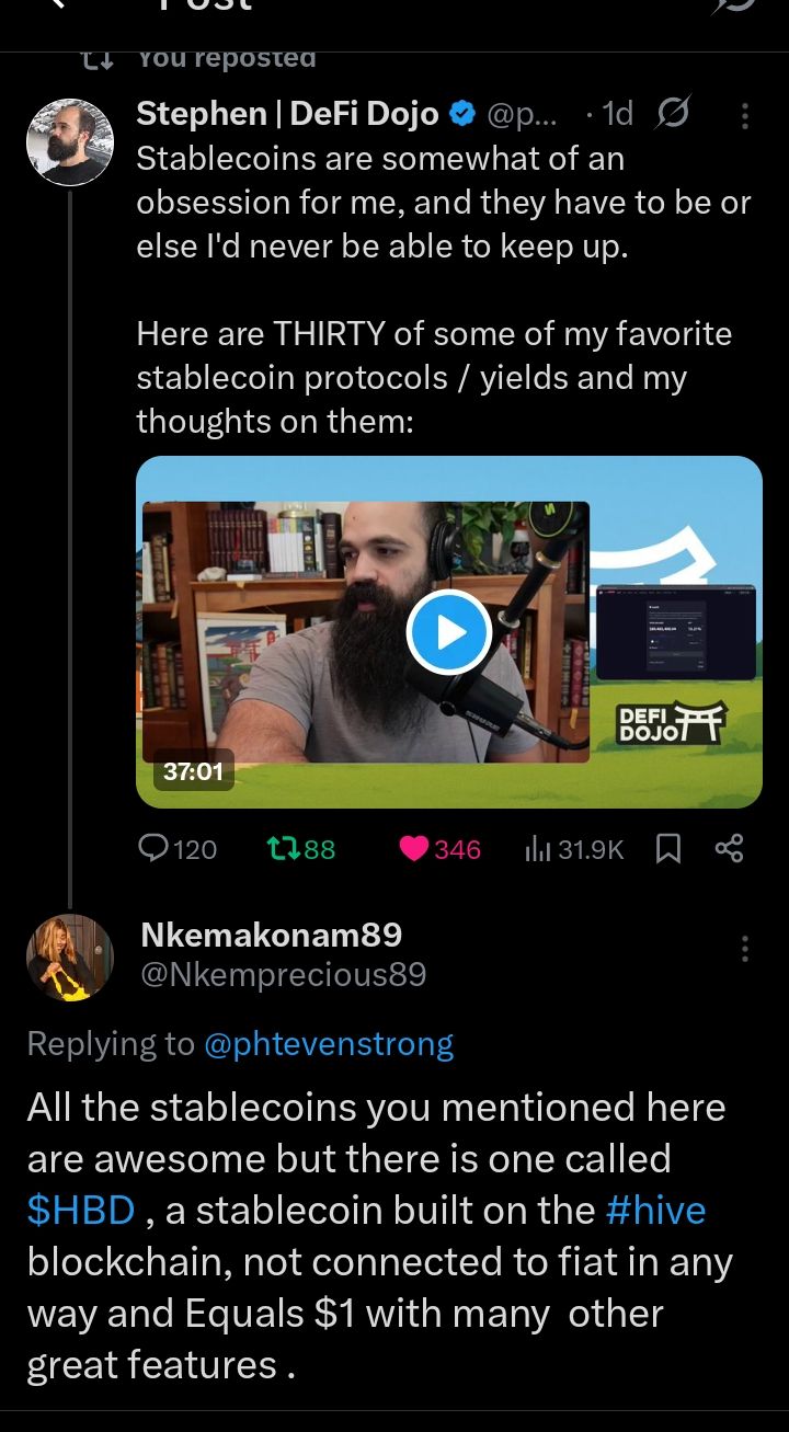 Screenshot_20250821-162643.jpg