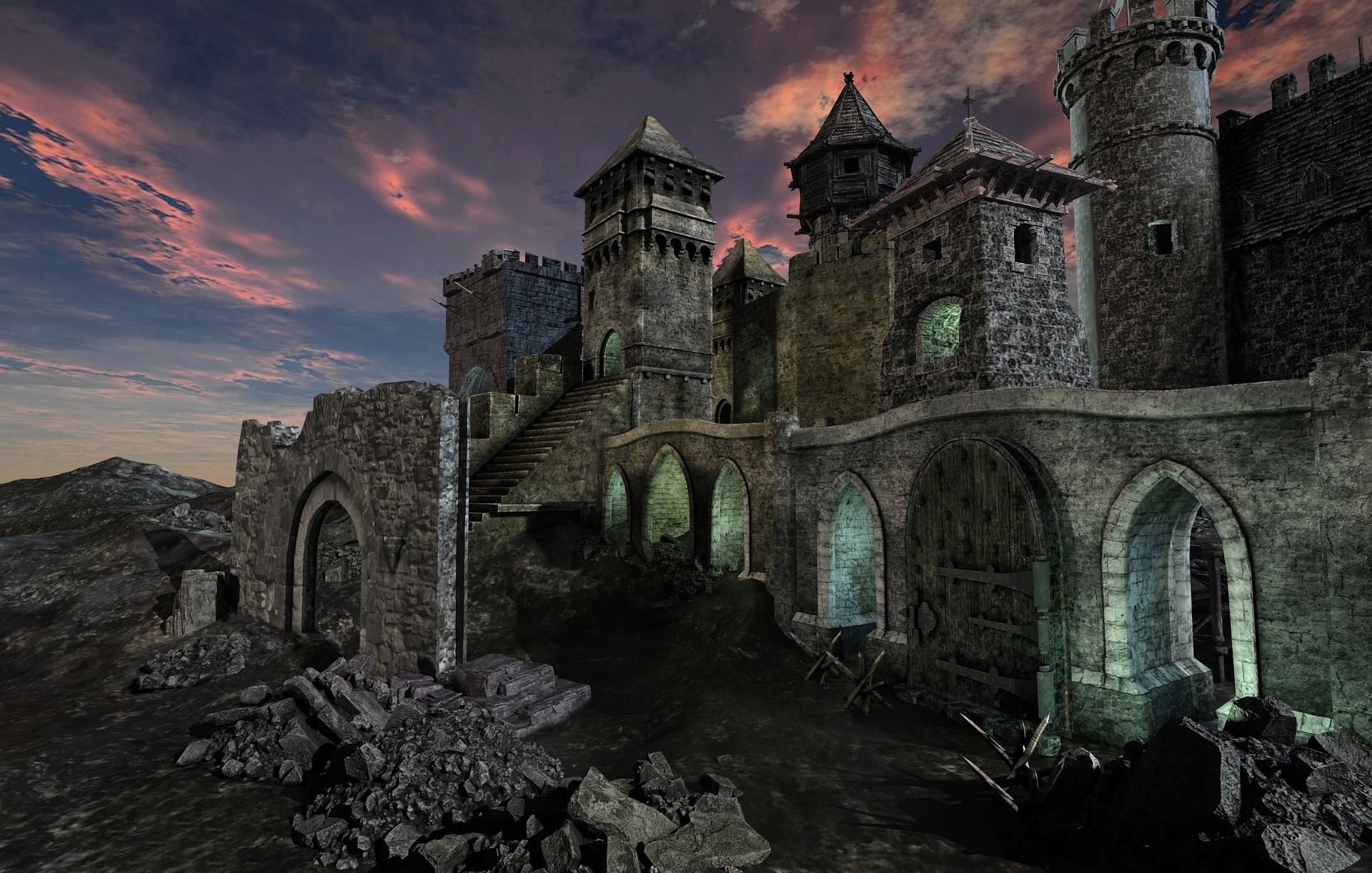 castle-gd499d1b55_1920.jpg