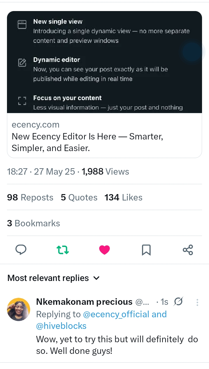 Screenshot_20250529-104709.jpg
