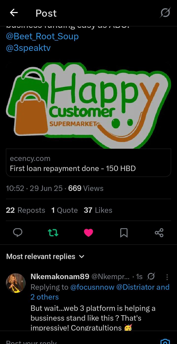 Screenshot_20250702-085057.jpg