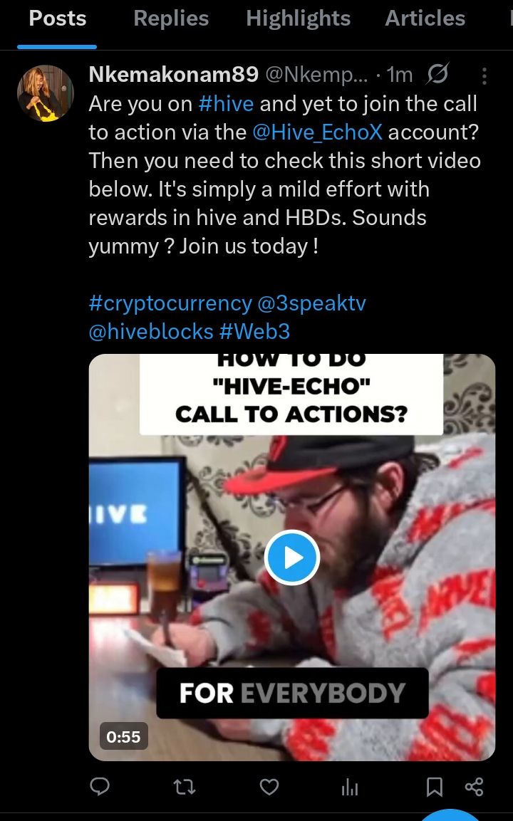 Screenshot_20250715-172553.jpg