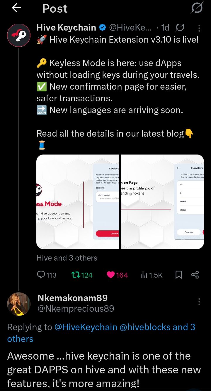 Screenshot_20250724-224008.jpg