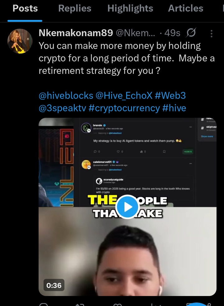 Screenshot_20250723-192723.jpg