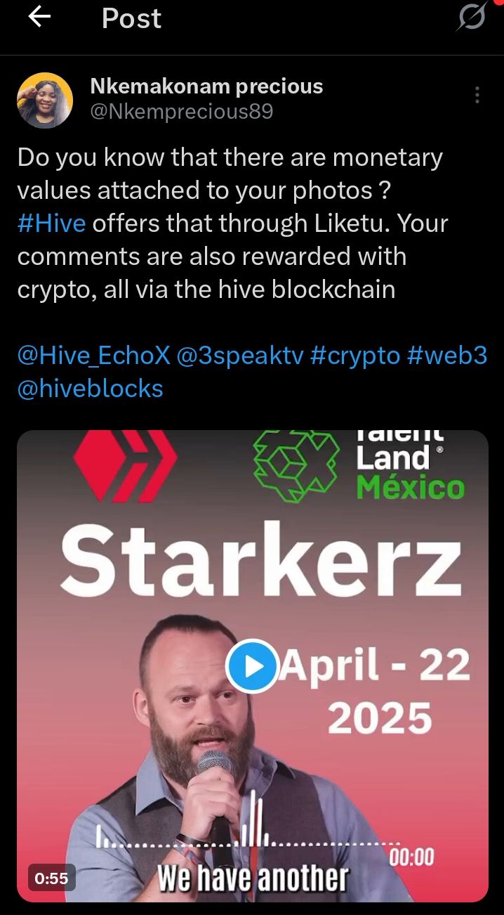Screenshot_20250630-181737.jpg