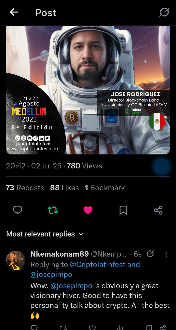 Screenshot_20250704-154751.jpg