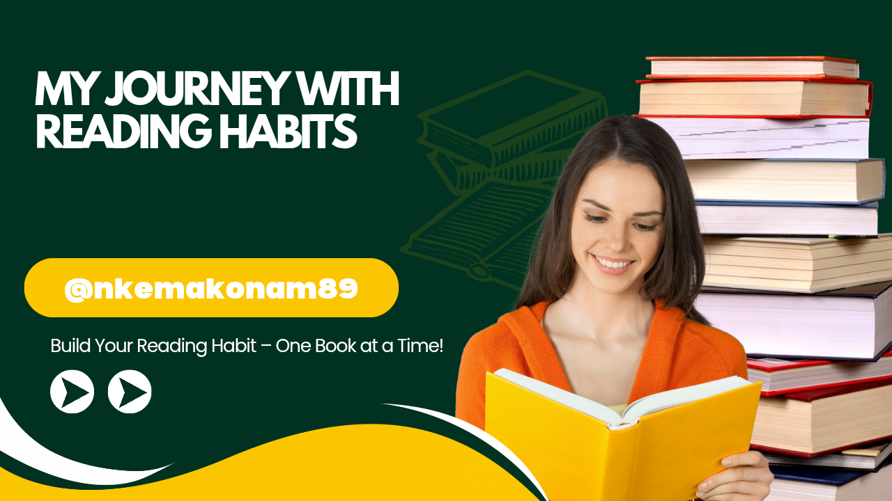 Dark Green Yellow And White Modern How To Develop A Reading Habit YouTube T_20251008_155621_0000.png