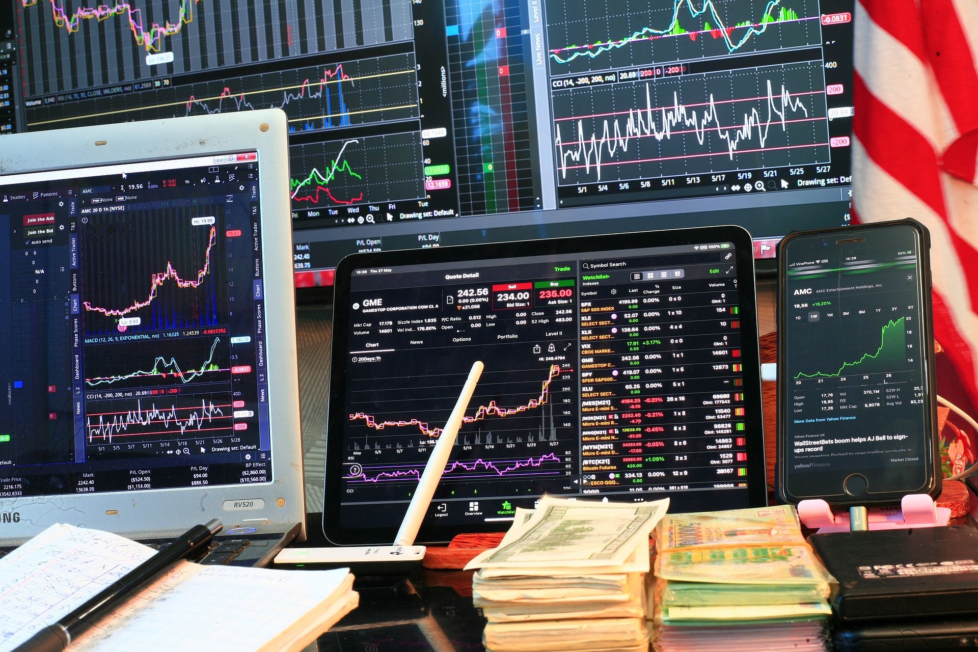 stock-market-g9f9987628_1920.jpg