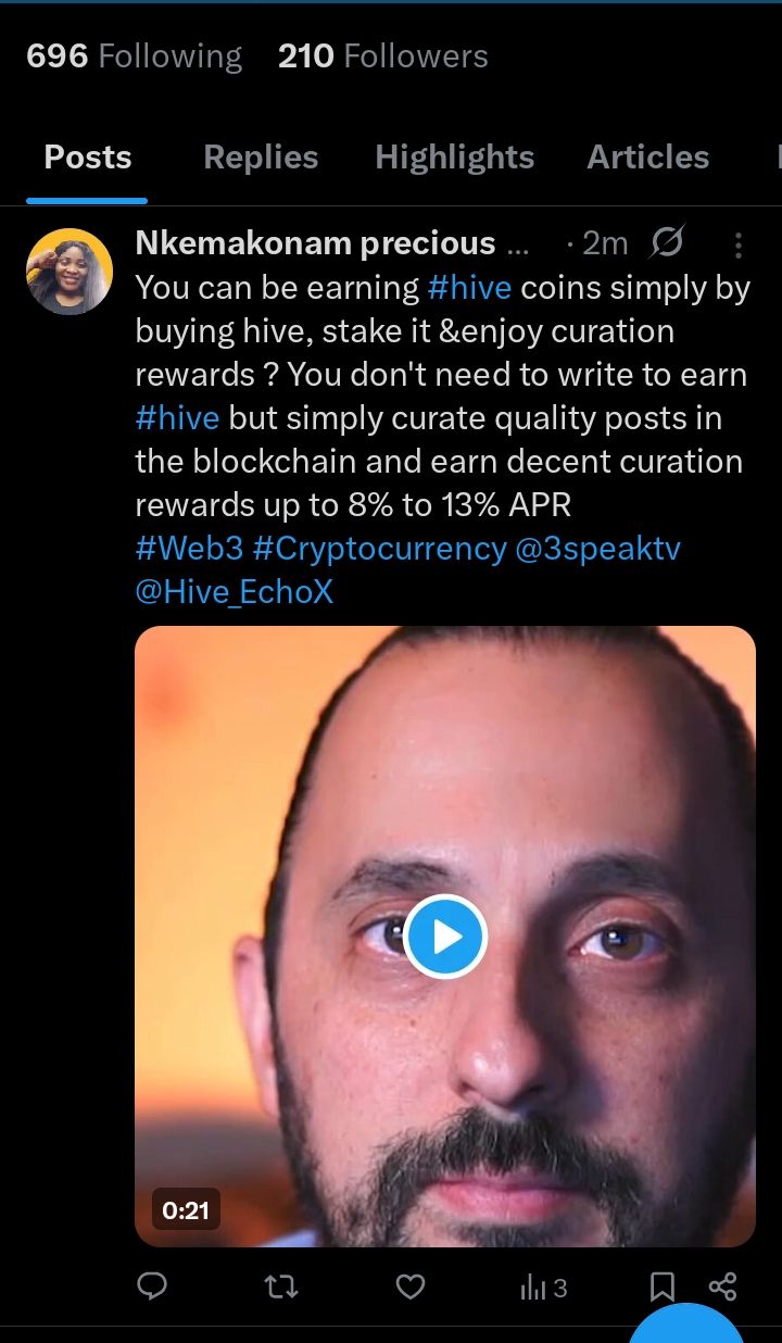 Screenshot_20250623-093406.jpg