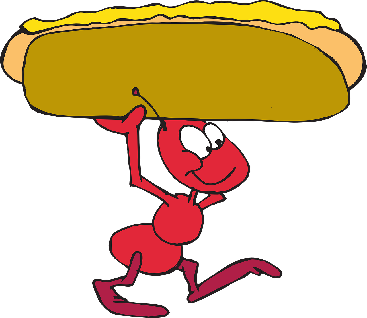 ant-gc892e5bc0_1280.png