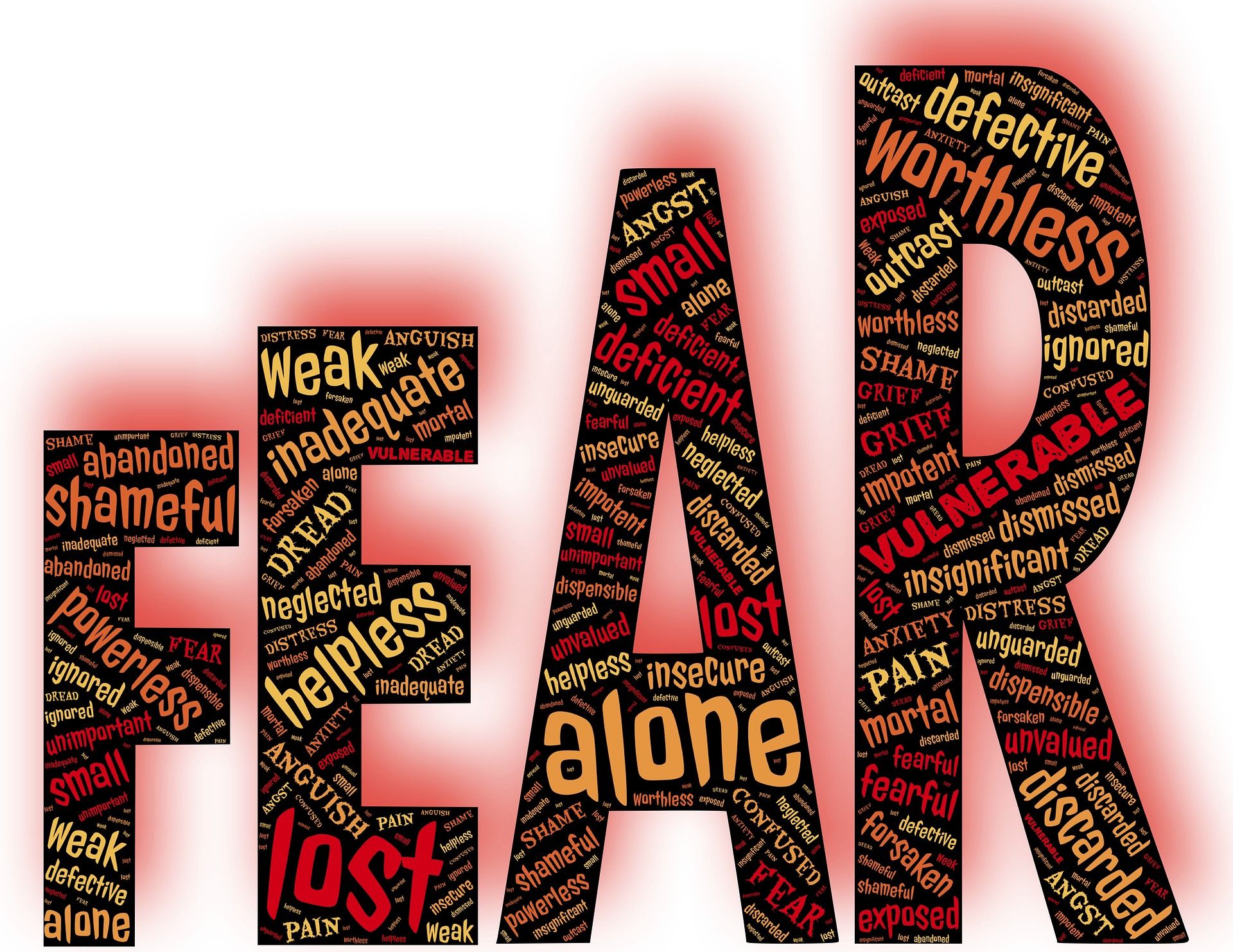 fear-g497b50cfa_1920.jpg