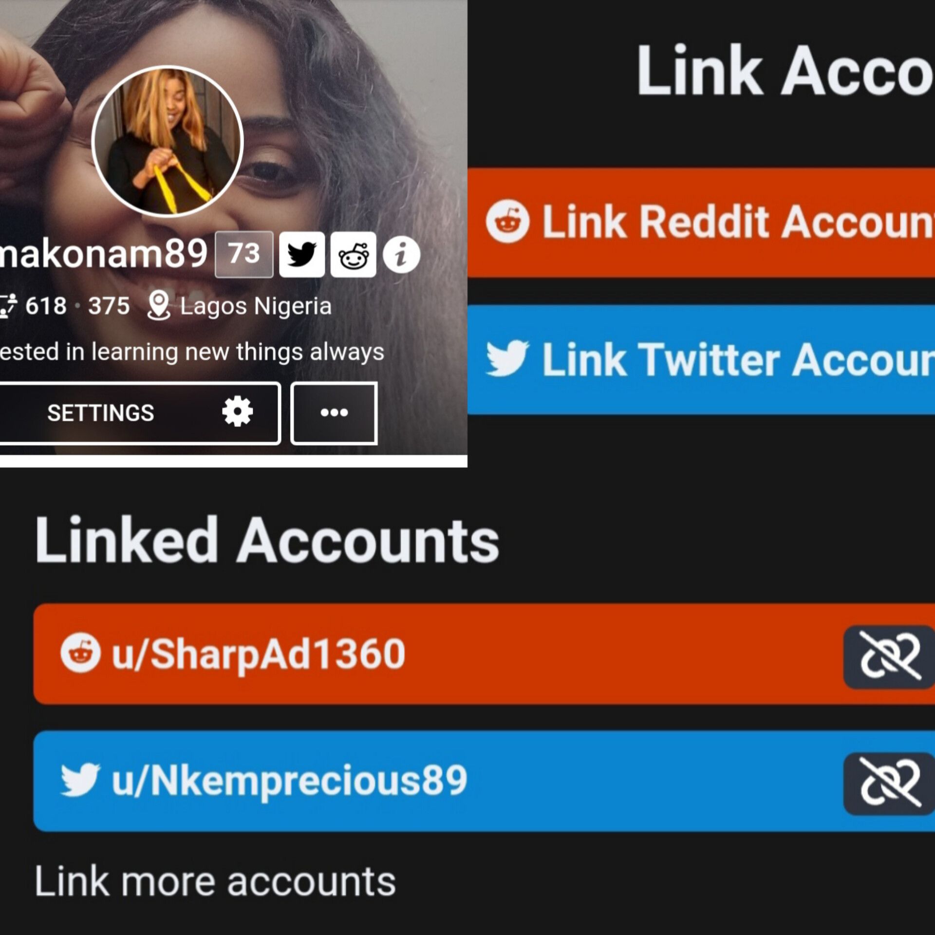 InShot_20240122_175217150.jpg