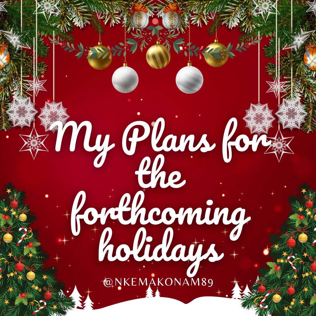 Red Modern Merry Christmas Facebook Post_20231205_001550_0000.png