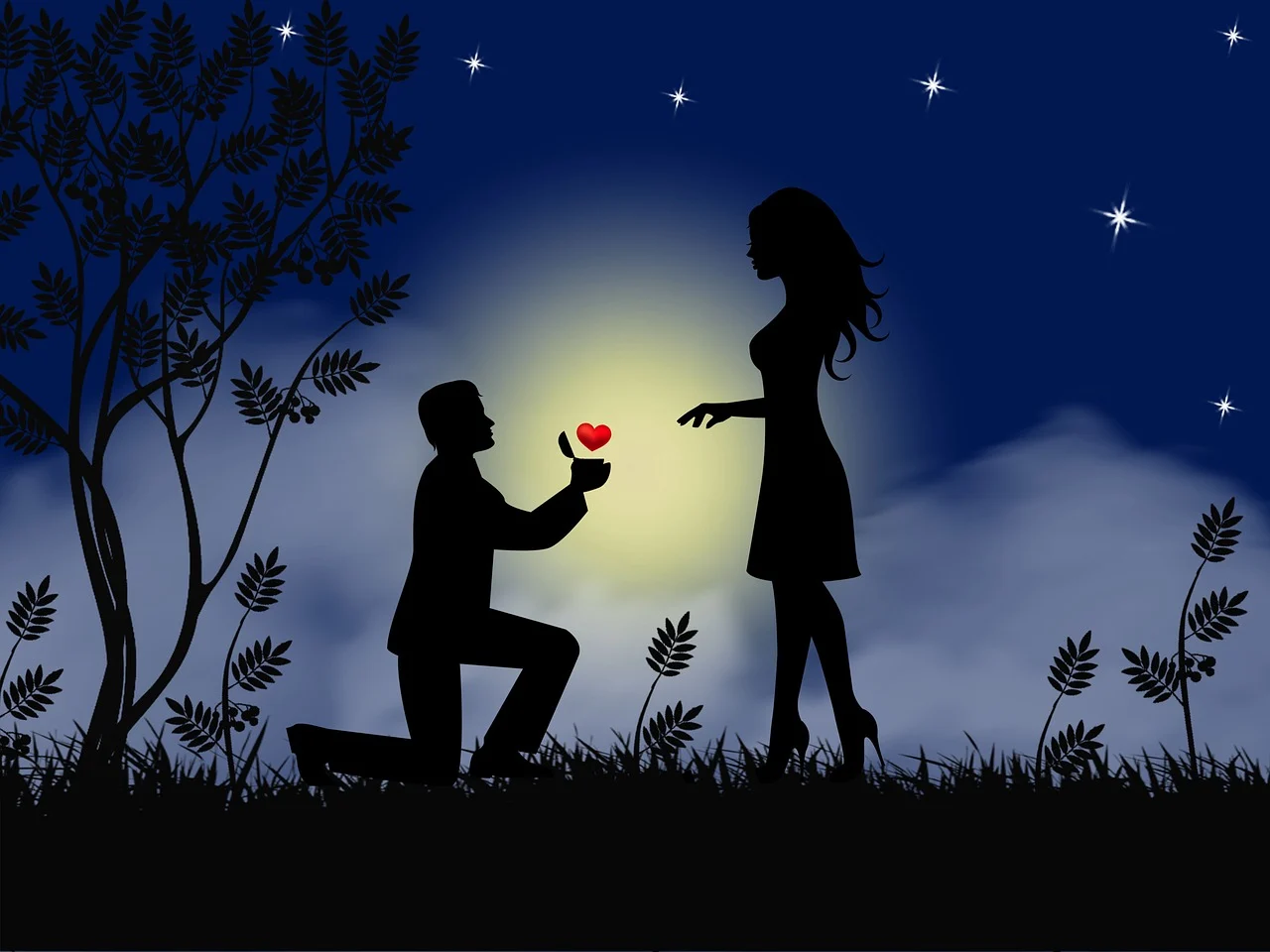 couple-3581038_960_720.png