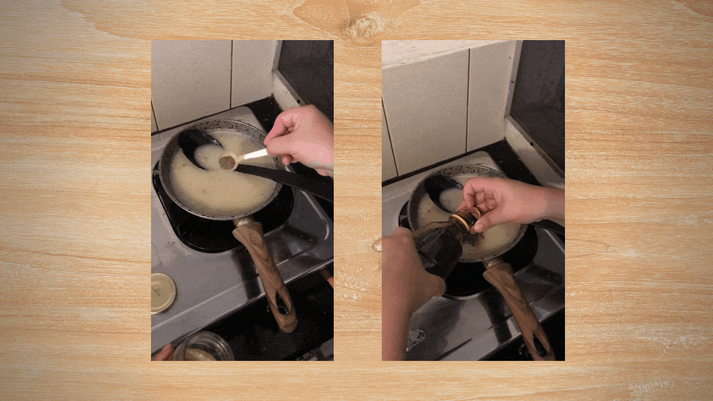 Seasoning1.gif