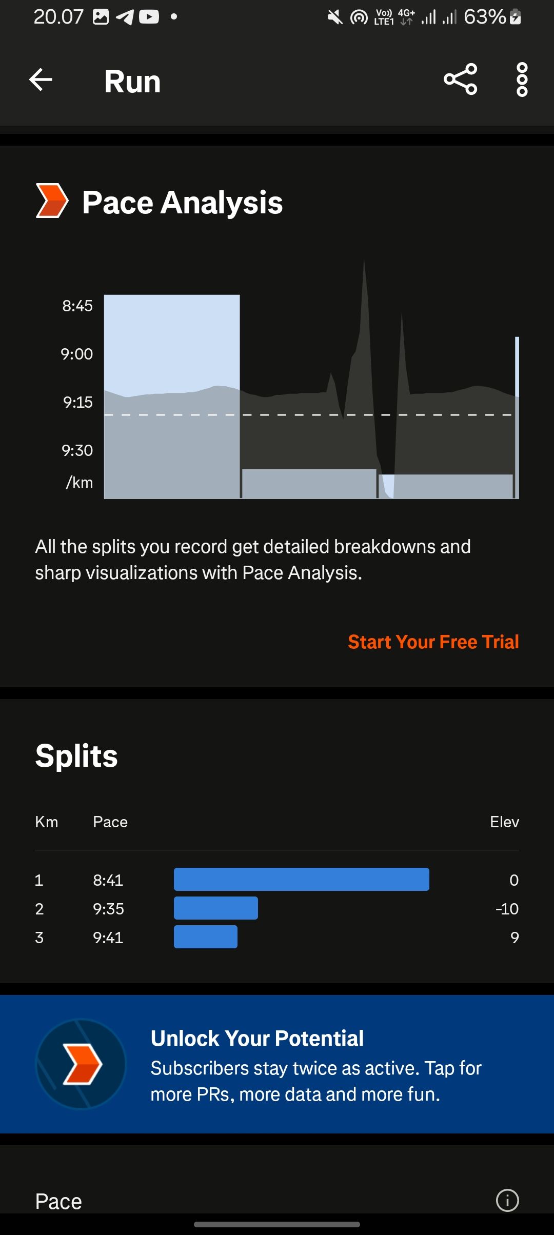 Screenshot_20250105_200717_Strava_081714.jpg