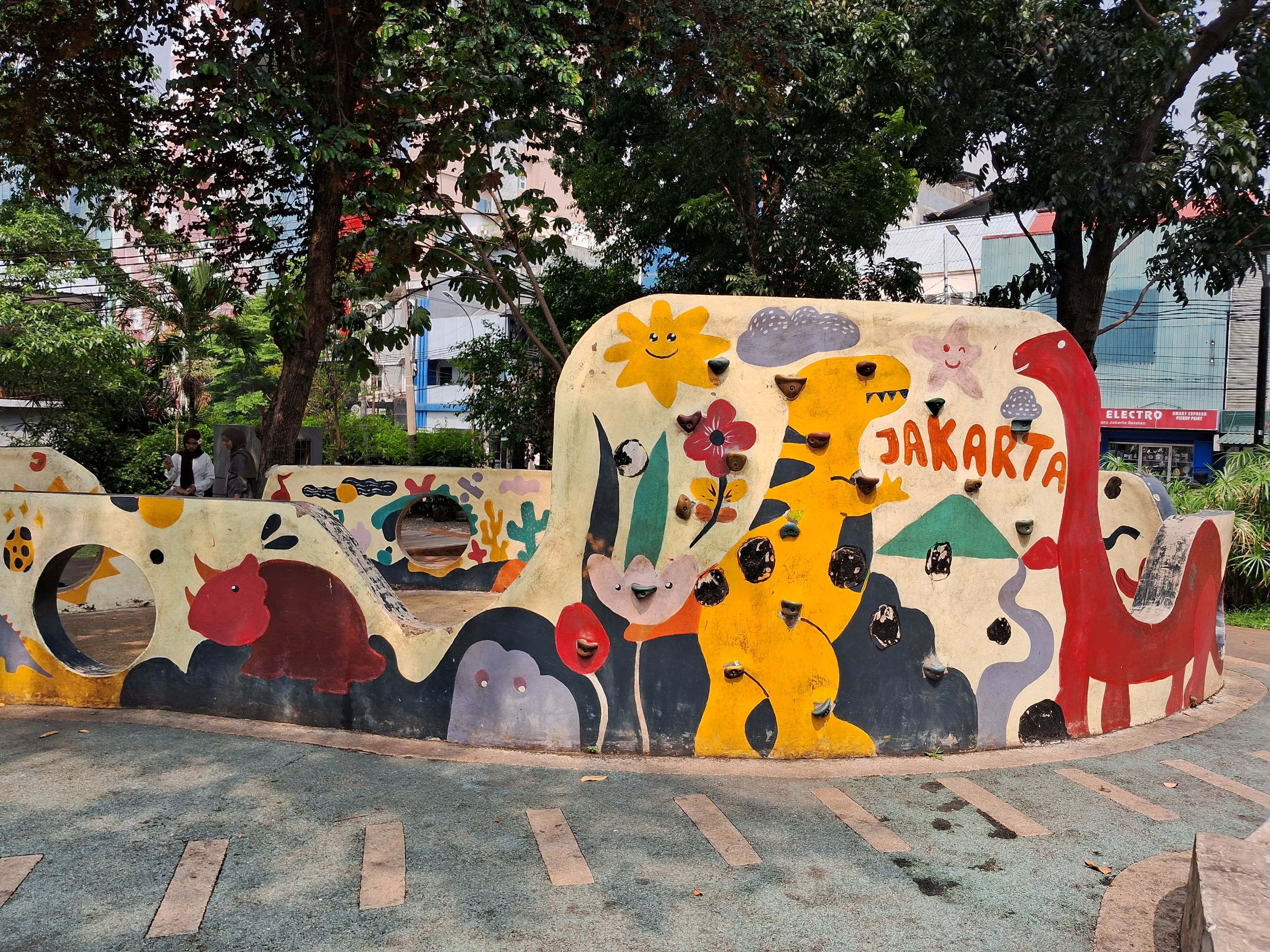 1000201389.jpg