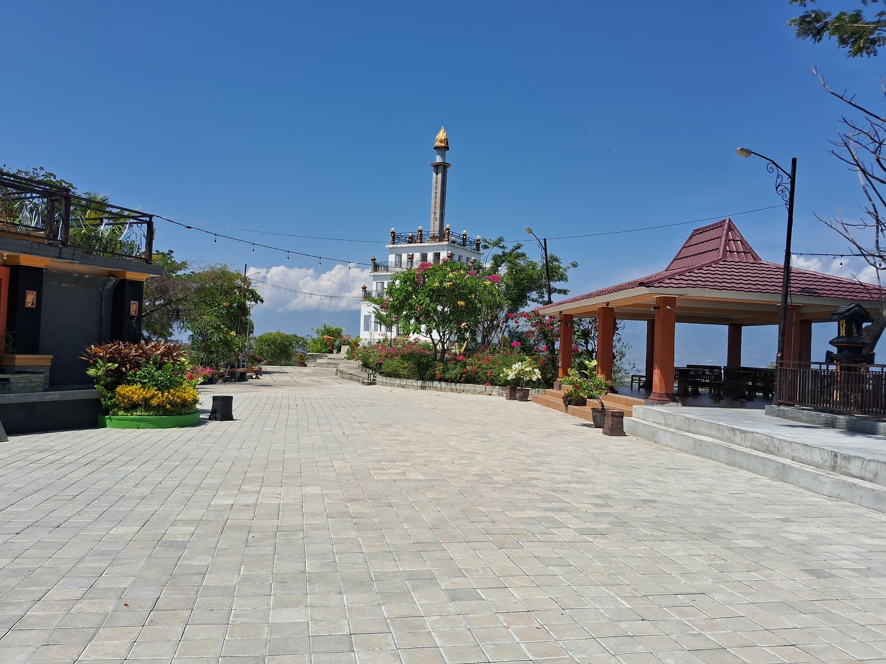 20230923_101503.jpg