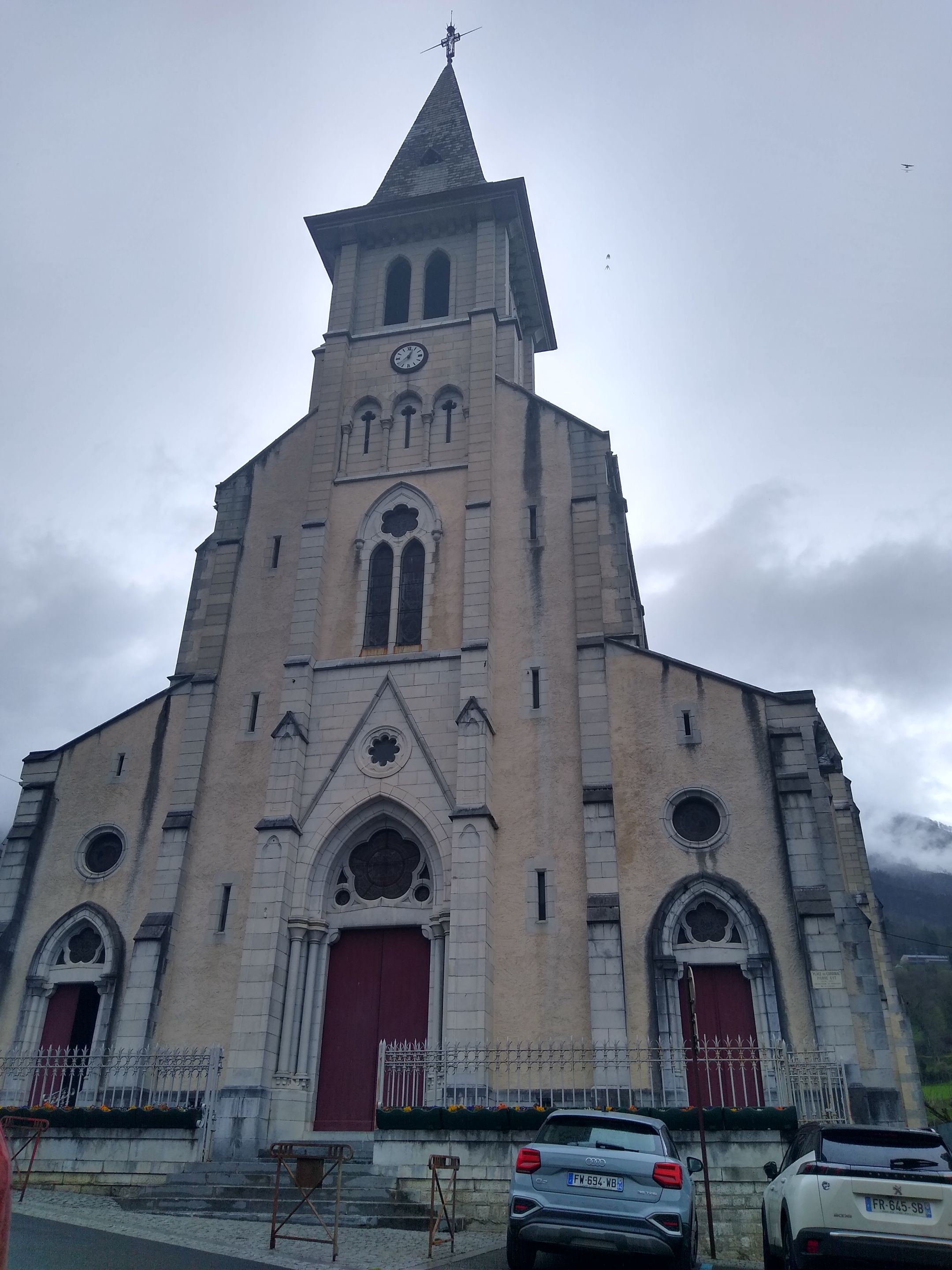 IMG_20230324_123936020_HDR.jpg