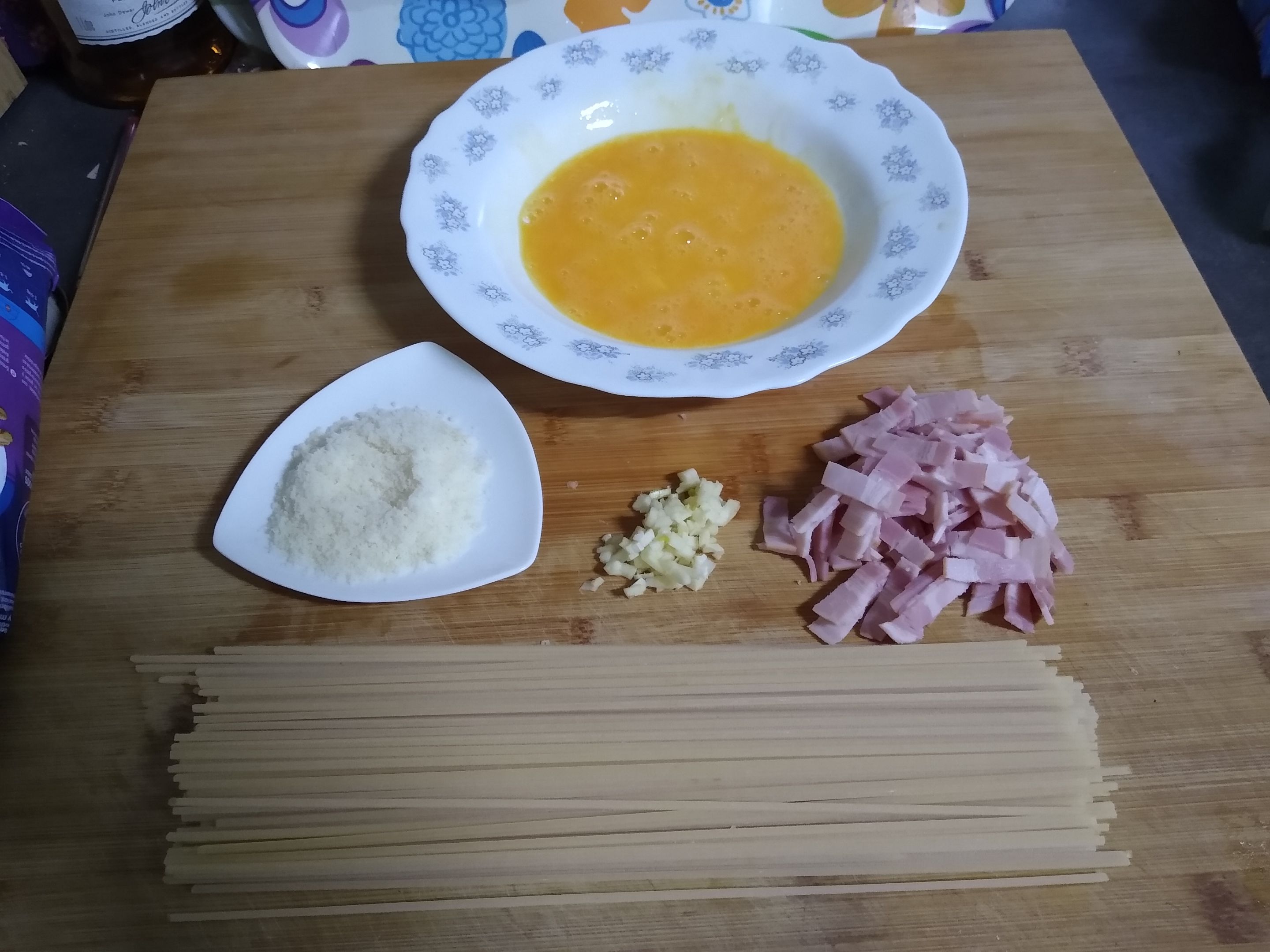 IMG_20230115_221412197.jpg