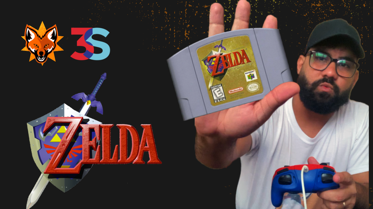 playing Zelda.png
