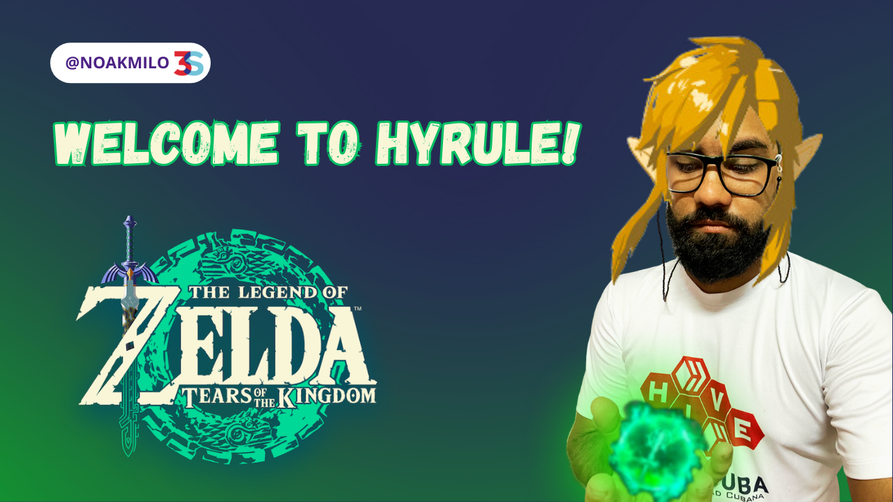 hyrulecover.png