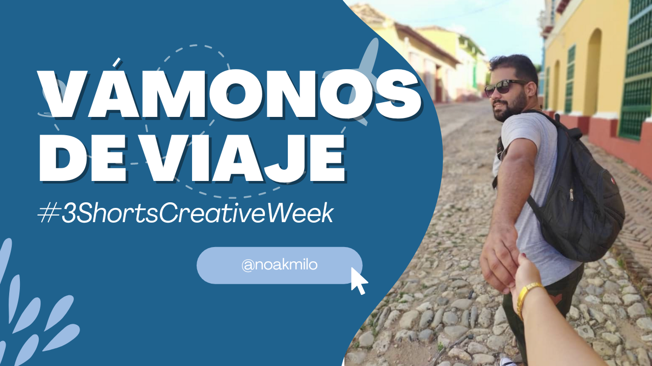 #3ShortsCreativeweek.png