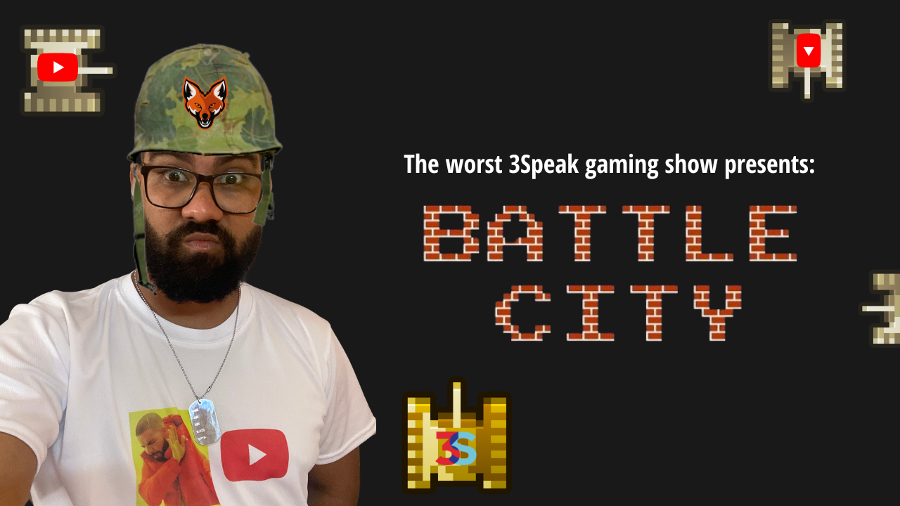 The worst 3Speak gaming show presents.png