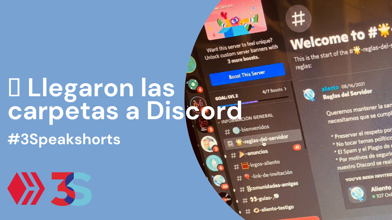 Discord 0.0.267.png