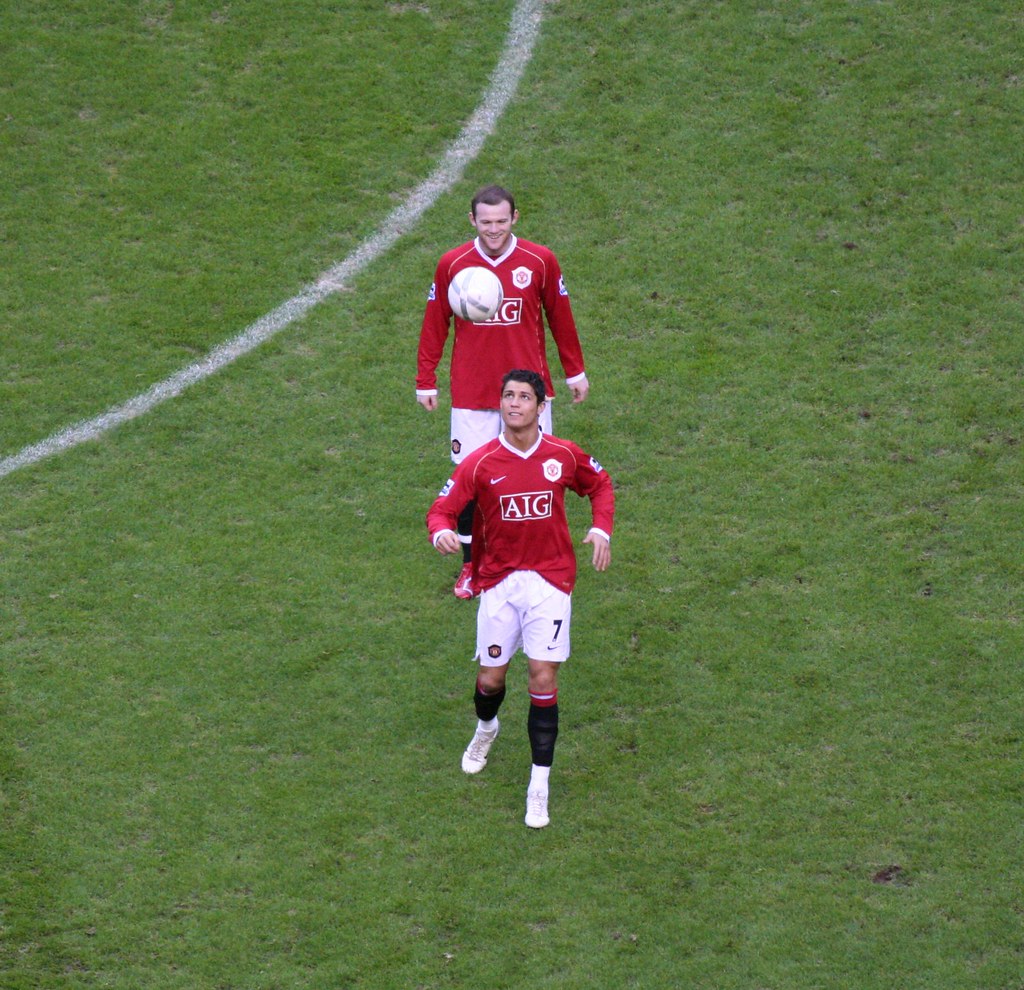542995076_5d6ac49755_b.jpg