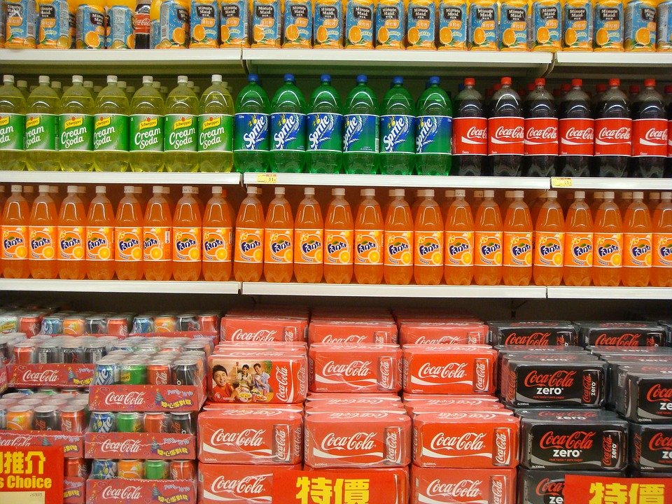 supermarket-1229744_960_720.jpg