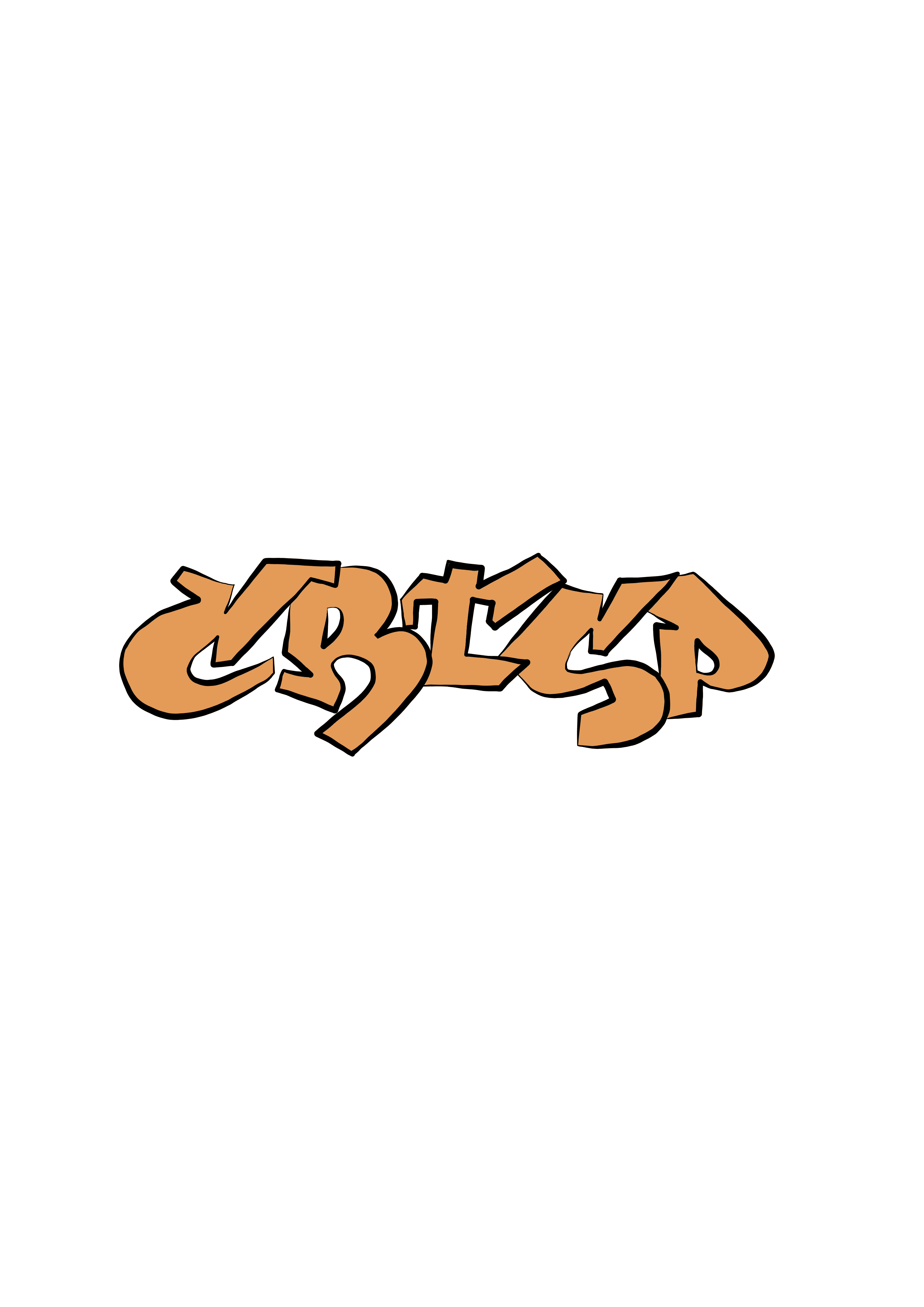 export202206212106054610.png