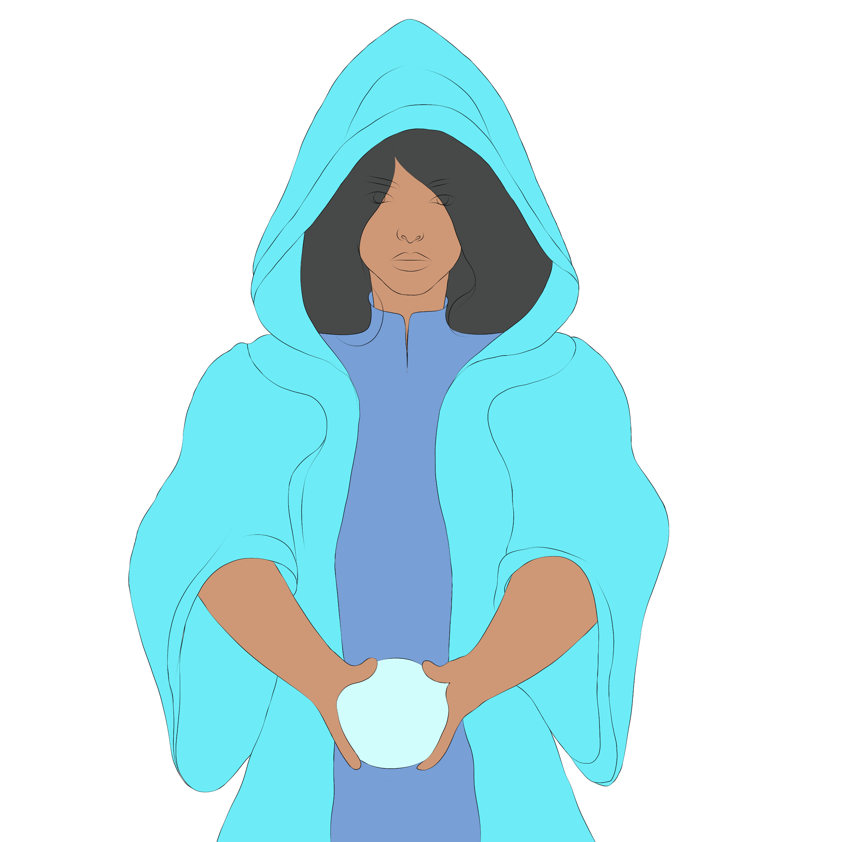 Untitled73_20240407064522.png