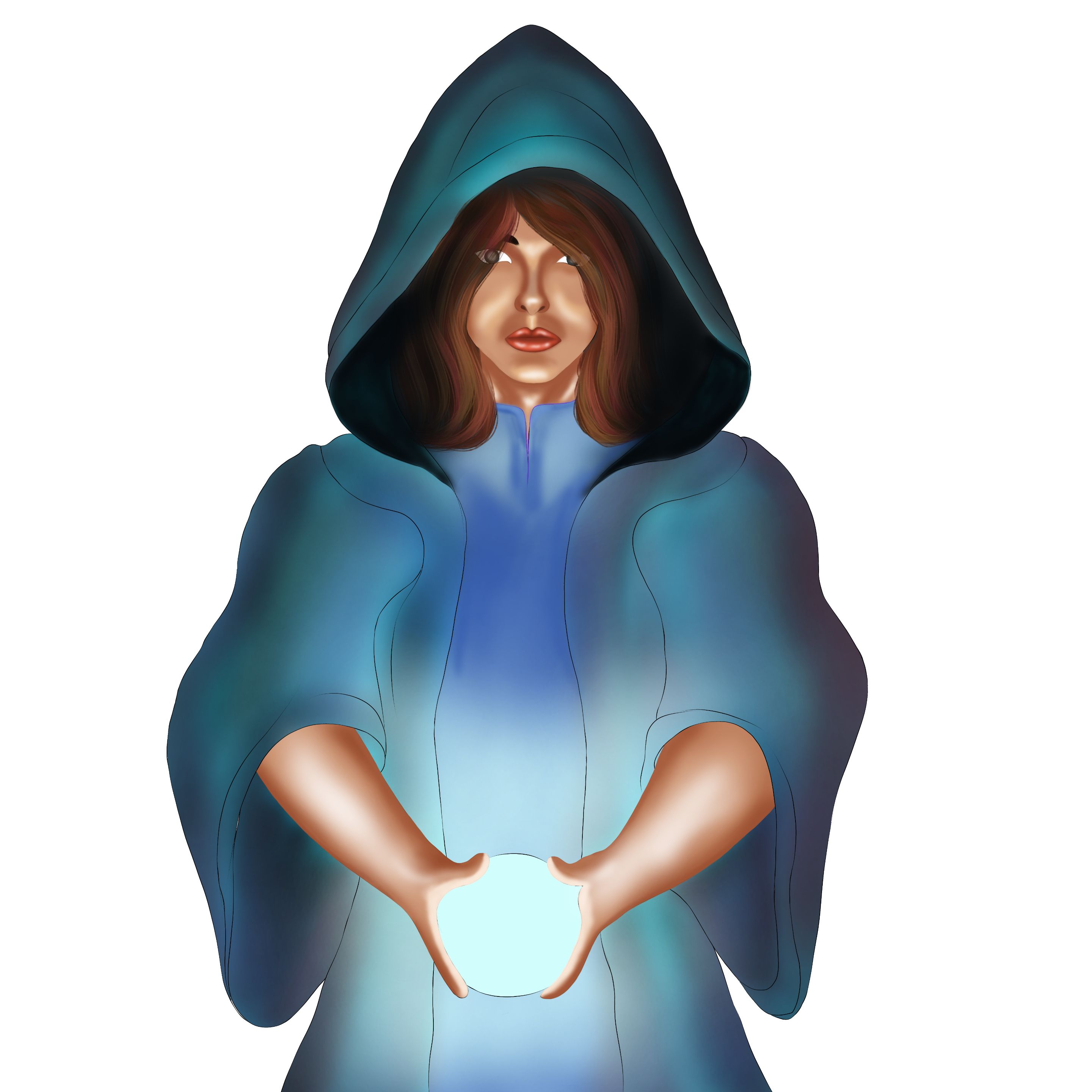 Untitled73_20240408200154.png