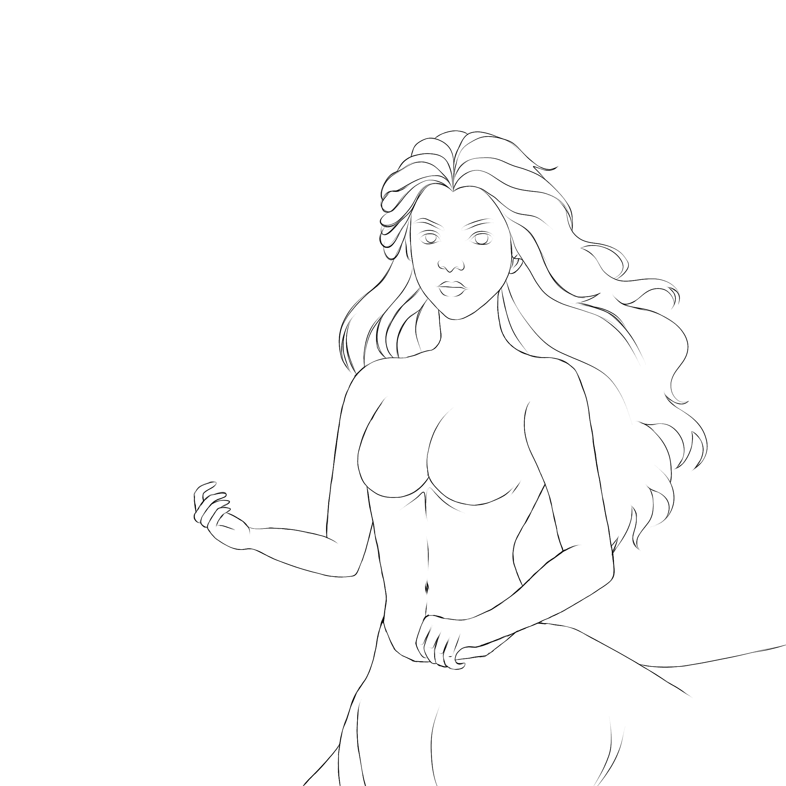 Untitled70_20240319221209.png
